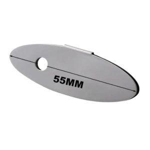 alineador-de-disco-de-freno-para-patinete-eléctrico-las-palmas-tenerife-canarias-patineteros-2