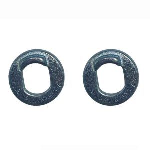 arándela-tuerca-motor-xiaomi-m365-pro-pack-2-las-palmas-gran-canaria-santa-cruz-tenerife-fuerteventura-lanzarote-graciosa-la-palma-la-gomera-el-hierro-canarias