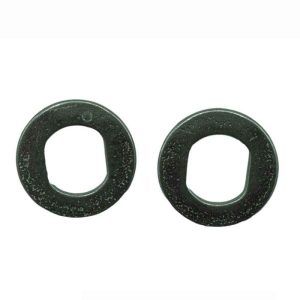arándela-tuerca-motor-xiaomi-m365-pro-pack-2-las-palmas-tenerife-canarias-patineteros-1