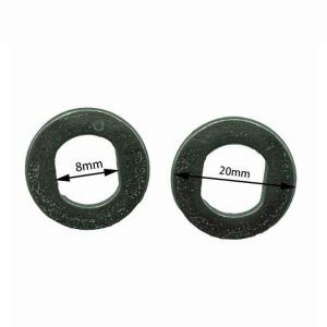 arándela-tuerca-motor-xiaomi-m365-pro-pack-2-las-palmas-tenerife-canarias-patineteros-2
