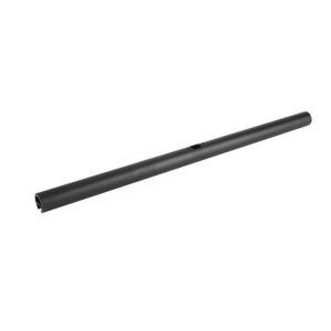 bara-manillar-xiaomi-m365-pro-pro2-1s-essential-las-palmas-tenerife-canarias-patineteros-1