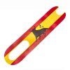 base-pvc-antideslizante-bandera-toro-patiente-xiaomi-m365-1s-essential-las-palmas-gran-canaria-santa-cruz-tenerife-fuerteventura-lanzarote-la-palma-canarias