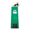 batería-q-3-evo-48v-15,6ah-las-palmas-gran-canaria-santa-cruz-tenerife-fuerteventura-lanzarote-graciosa-la-palma-gomera-el-hierro-canarias-patineteros