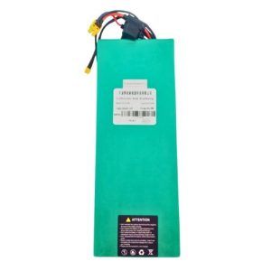batería-q5-evo-52v-18,2ah-las-palmas-gran-canaria-santa-cruz-tenerife-fuerteventura-lanzarote-graciosa-la-palma-gomera-el-hierro-canarias-patineteros