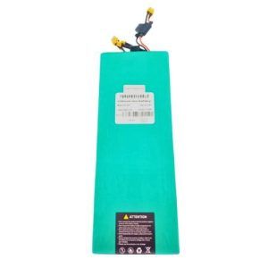 batería-q5-evo-52v-23,4ah-las-palmas-gran-canaria-santa-cruz-tenerife-fuerteventura-lanzarote-graciosa-la-palma-gomera-el-hierro-canarias-patineteros