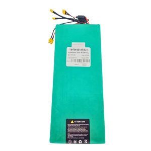 batería-q5-evo-max-60v-20,8ah-las-palmas-gran-canaria-santa-cruz-tenerife-fuerteventura-lanzarote-graciosa-la-palma-gomera-el-hierro-canarias-patineteros
