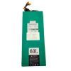 batería-q5-evo-max-60v-25,6ah-celdas-lg-las-palmas-gran-canaria-santa-cruz-tenerife-fuerteventura-lanzarote-graciosa-la-palma-gomera-el-hierro-canarias
