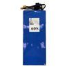 batería-q5-max-60v-21ah-las-palmas-gran-canaria-santa-cruz-tenerife-fuerteventura-lanzarote-graciosa-la-palma-gomera-el-hierro-canarias-patineteros