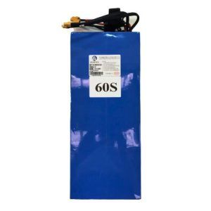 batería-q5-max-60v-21ah-las-palmas-gran-canaria-santa-cruz-tenerife-fuerteventura-lanzarote-graciosa-la-palma-gomera-el-hierro-canarias-patineteros