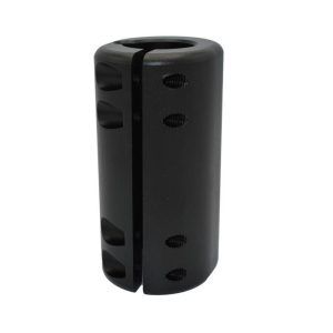 bloque-fijo-negro-xiaomi-m365-pro-pro2-essential-1s-las-palmas-tenerife-canarias-patineteros-1