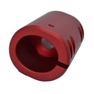 bloque-fijo-rojo-xiaomi-m365-pro-pro2-essential-1s-las-palmas-tenerife-canarias-patineteros-2