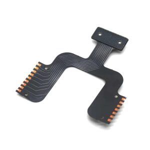 bms-para-xiaomi-m365-essential-1s-las-palmas-tenerife-canarias-patineteros-1
