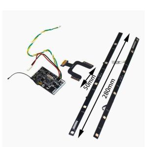 bms-para-xiaomi-m365-essential-1s-las-palmas-tenerife-canarias-patineteros-2
