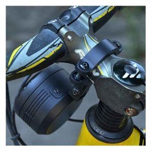 bocina-con-alarma-para-patiente-las-palmas-tenerife-canarias-patineteros-3