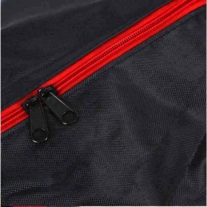 bolsa-trasnporte-patinete-eléctirco-las-palmas-tenerife-canarias-patineteros-10
