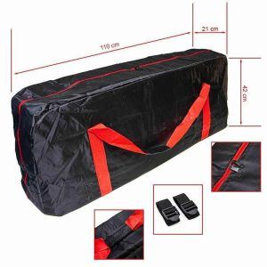 bolsa-trasnporte-patinete-eléctirco-las-palmas-tenerife-canarias-patineteros-41