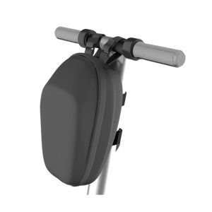 bolso-delantero-negro-las-palmas-gran-canaria-santa-cruz-tenerife-fuerteventura-lanzarote-graciosa-la-palma-la-gomera-el-hierro-canarias-patineteros