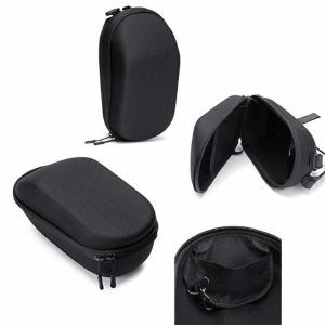 bolso-delantero-negro-las-palmas-tenerife-canarias-patineteros-1