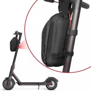 bolso-delantero-negro-las-palmas-tenerife-canarias-patineteros-3