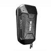 bolso-para-patinete-2-l-las-palmas-gran-canaria-santa-cruz-tenerife-fuerteventura-lanzarote-graciosa-la-palma-la-gomera-el-hierro-canarias-patineteros