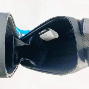 bolso-para-patinete-2-l-las-palmas-tenerife-canarias-patineteros-2