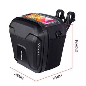 bolso-wild-man-3l-modelo-2-las-palmas-tenerife-canarias-patineteros-10