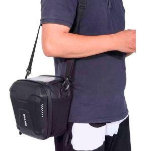 bolso-wild-man-3l-modelo-2-las-palmas-tenerife-canarias-patineteros-11