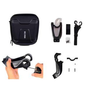 bolso-wild-man-3l-modelo-2-las-palmas-tenerife-canarias-patineteros-12