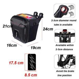 bolso-wild-man-3l-modelo-2-las-palmas-tenerife-canarias-patineteros-14