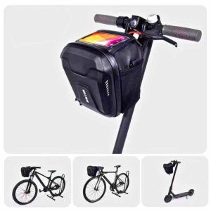 bolso-wild-man-3l-modelo-2-las-palmas-tenerife-canarias-patineteros-16