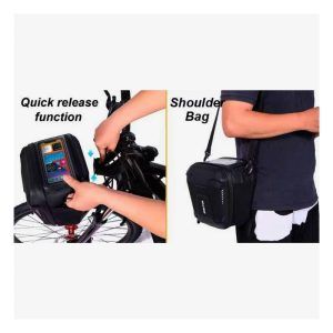 bolso-wild-man-3l-modelo-2-las-palmas-tenerife-canarias-patineteros-17