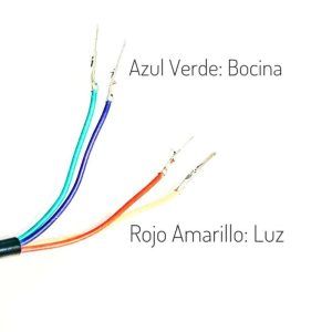 botón-interruptor-luz-claxón-estandar-las-palmas-tenerife-canarias-patineteros-3