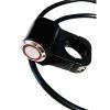 botón-interruptor-metálico-retroiluminado-patinete-bicicleta-las-palmas-gran-canaria-santa-cruz-tenerife-fuerteventura-lanzarote-la-palma-el-hierro-canarias-