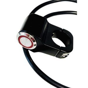 botón-interruptor-metálico-retroiluminado-patinete-bicicleta-las-palmas-gran-canaria-santa-cruz-tenerife-fuerteventura-lanzarote-la-palma-el-hierro-canarias-