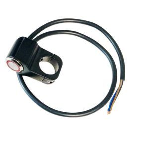 botón-interruptor-metálico-retroiluminado-patinete-bicicleta-las-palmas-tenerife-canarias-patineteros-1