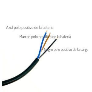 botón-interruptor-metálico-retroiluminado-patinete-bicicleta-las-palmas-tenerife-canarias-patineteros-2