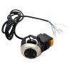 botonera-intermitencia-luces-claxon-modelo-3-cable-1´5m-las-palmas-gran-canaria-santa-cruz-tenerife-fuerteventura-lanzarote-la-palma-gomera-el-hierro-canarias