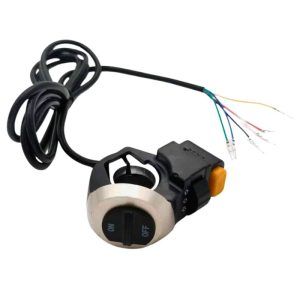 botonera-intermitencia-luces-claxon-modelo-3-cable-1´5m-las-palmas-gran-canaria-santa-cruz-tenerife-fuerteventura-lanzarote-la-palma-gomera-el-hierro-canarias