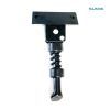 caballete-universal-ángulo-mayor-120mm-patinete-las-palmas-gran-canaria-santa-cruz-tenerife-fuerteventura-lanzarote-graciosa-la-palma-gomera-el-hierro-canarias