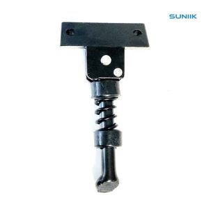 caballete-universal-ángulo-mayor-120mm-patinete-las-palmas-gran-canaria-santa-cruz-tenerife-fuerteventura-lanzarote-graciosa-la-palma-gomera-el-hierro-canarias
