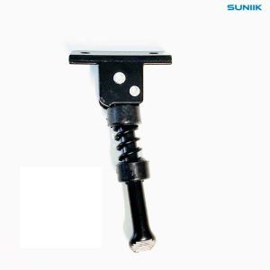 caballete-universal-ángulo-menor-120mm-patinete-las-palmas-gran-canaria-santa-cruz-tenerife-fuerteventura-lanzarote-graciosa-la-palma-gomera-el-hierro-canarias