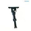 caballete-universal-plano-120mm-patinete-las-palmas-gran-canaria-santa-cruz-tenerife-fuerteventura-lanzarote-graciosa-la-palma-gomera-el-hierro-canarias