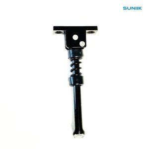 caballete-universal-plano-150mm-patinete-las-palmas-gran-canaria-santa-cruz-tenerife-fuerteventura-lanzarote-graciosa-la-palma-gomera-el-hierro-canarias