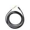 cable-alimentación-para-ninebot-max-g30-las-palmas-gran-canaria-santa-cruz-tenerife-fuerteventura-lanzarote-graciosa-la-palma-gomera-el-hierro-canarias