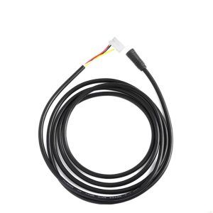cable-alimentación-para-ninebot-max-g30-las-palmas-gran-canaria-santa-cruz-tenerife-fuerteventura-lanzarote-graciosa-la-palma-gomera-el-hierro-canarias