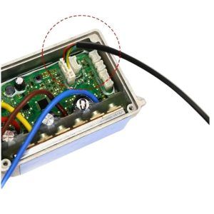 cable-alimentación-para-ninebot-max-g30 -las-palmas-gran-canaria-tenerife-canarias-patineteros