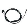 cable-central-smartgyro-crossover-las-palmas-gran-canaria-santa-cruz-tenerife-fuerteventura-lanzarote-graciosa-la-palma-gomera-el-hierro-canarias-patineteros