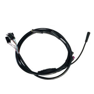 cable-central-smartgyro-crossover-las-palmas-gran-canaria-santa-cruz-tenerife-fuerteventura-lanzarote-graciosa-la-palma-gomera-el-hierro-canarias-patineteros