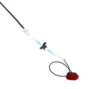 cable-conector-luz-trasera-xiaomi-m365-las-palmas-tenerife-canarias-patineteros-1