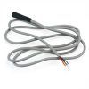 cable-de-alimentación-ble-xiaomi-m365-pro-1s-essential-las-palmas-gran-canaria-santa-cruz-tenerife-fuerteventura-lanzarote-la-palma-gomera-el-hierro-canarias